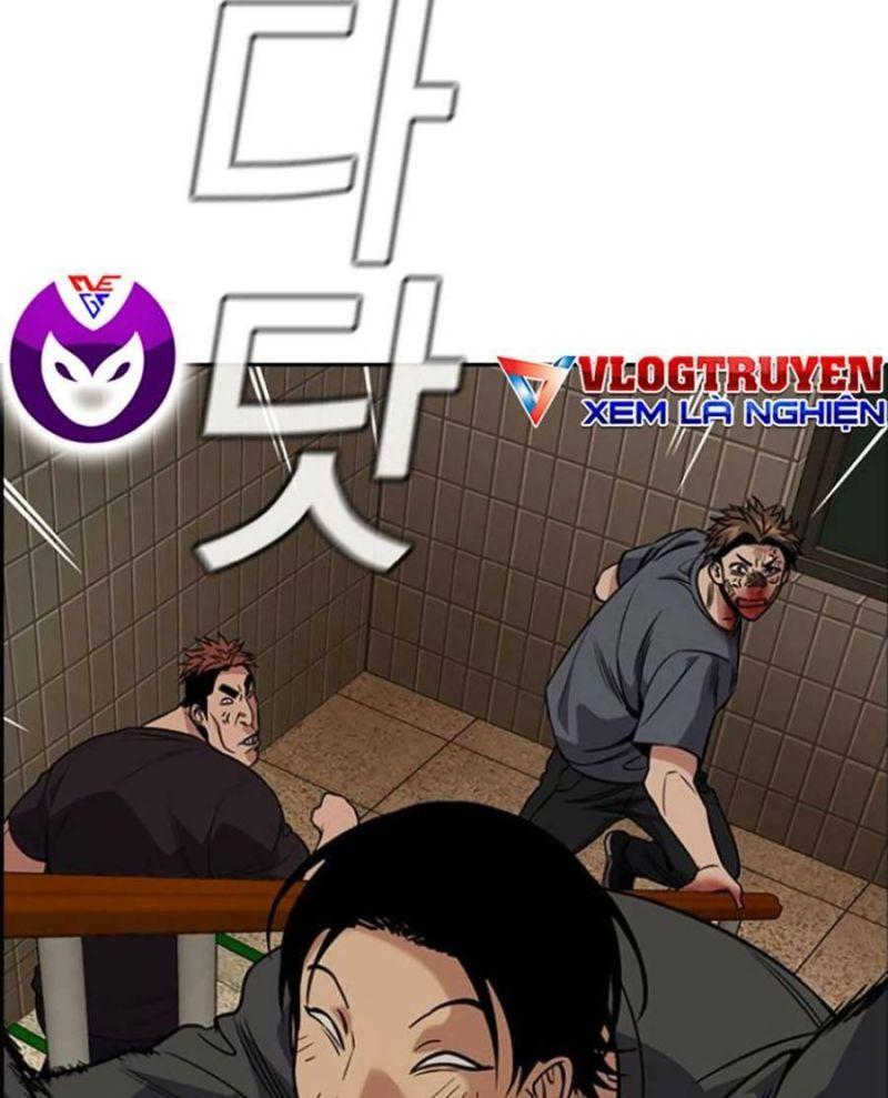 giáo dục chân chính chapter 99 10