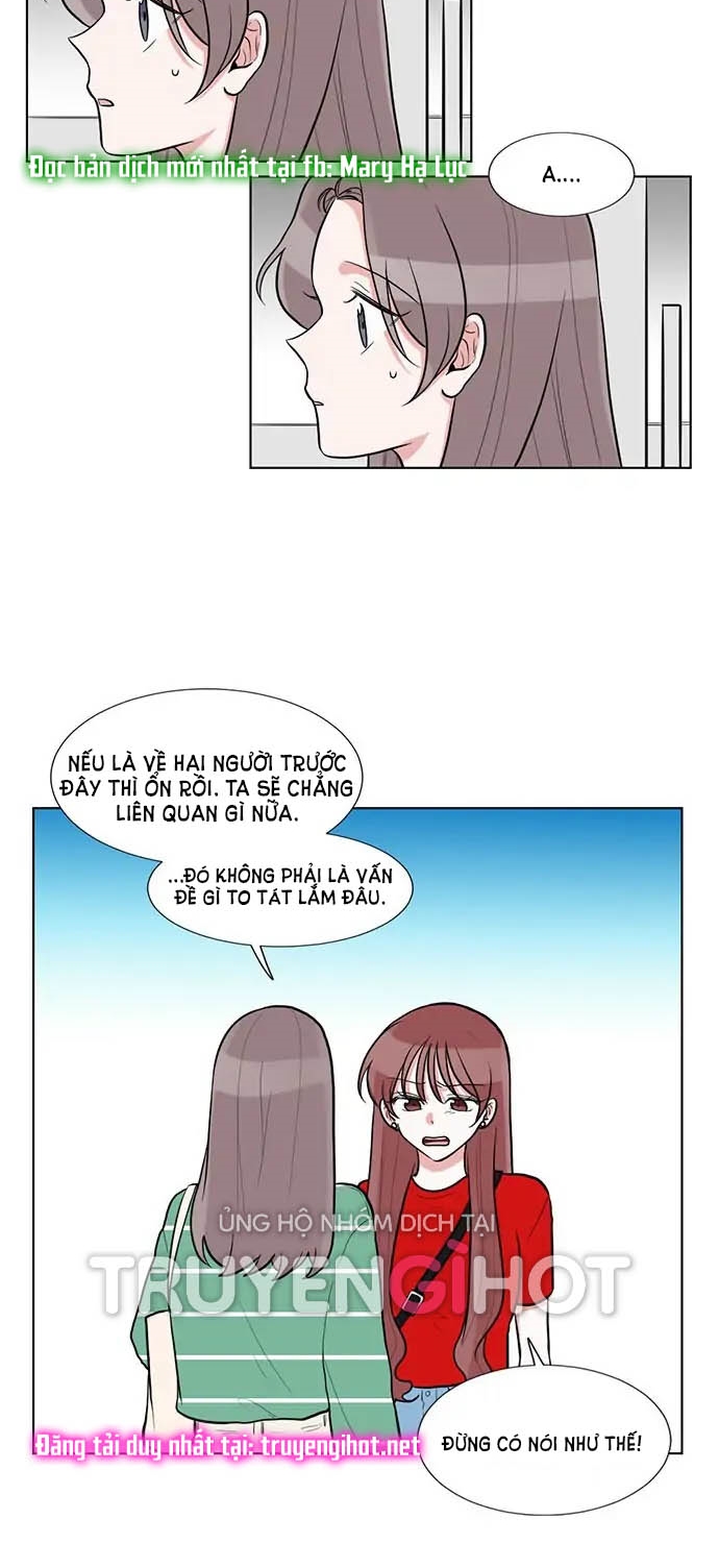 gatabutata chapter 57.2 4