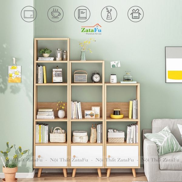 ke-trang-tri-thiet-ke-tang-hien-dai-25.jpg?v=1655969554943