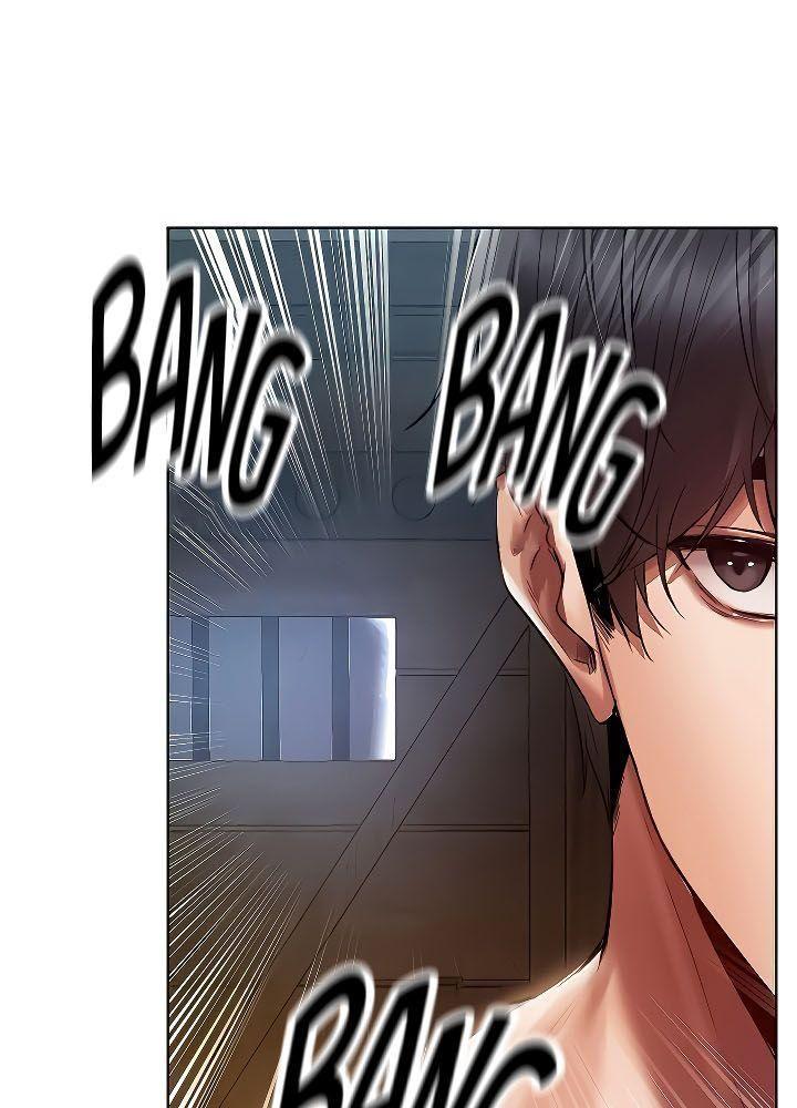 thợ săn bươm bướm chapter 15.2 75