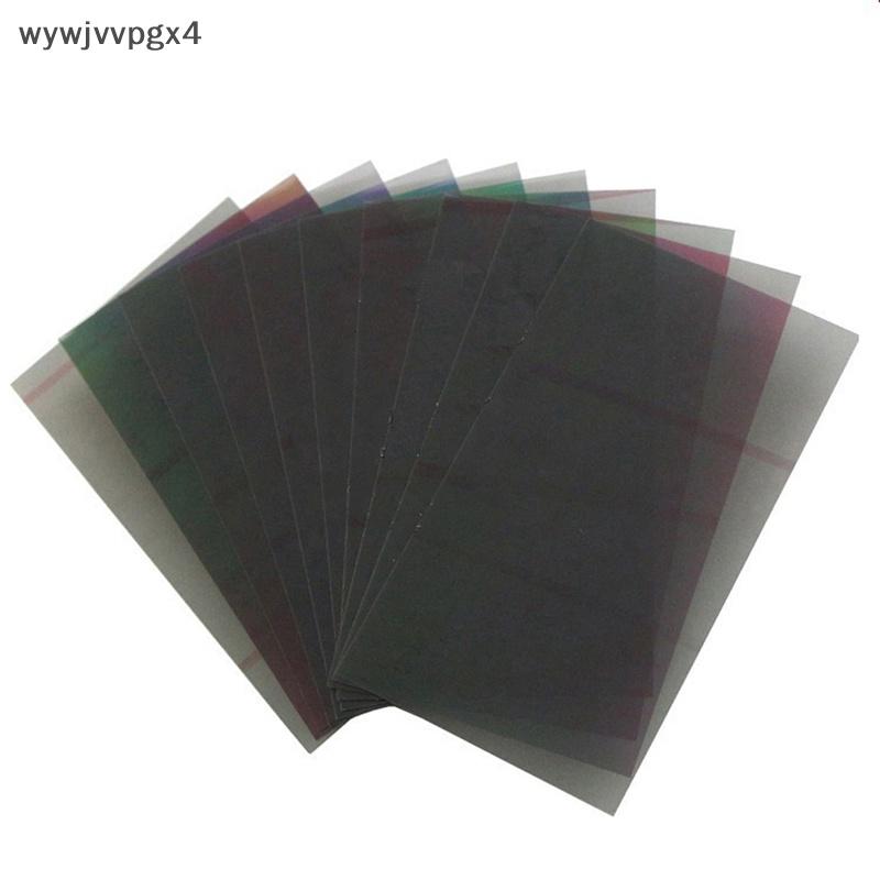 LCD phân cực phim phân cực phim ánh sáng phân cực phim cho IP mới