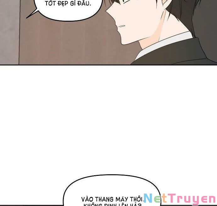 kiếp này cũng xin chăm sóc tôi như vậy nhé kiếp này cũng xin chăm sóc tôi như vậy nhé chapter 85 102