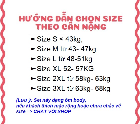 Bộ Đồ Tập GYM YOGA Nữ 2 Món áo thun và quần dài co giãn thoáng mát, mặc tôn dáng - 2XL - Xanh xám