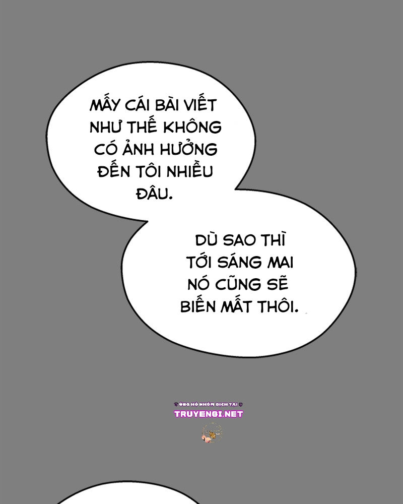 Hãy Vờ Như Anh Yêu Em Chapter 5 - Trang 2