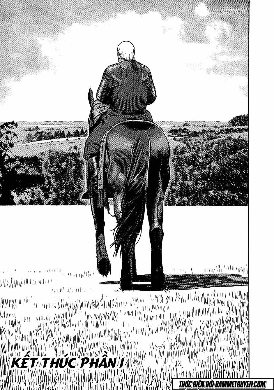 oldman chapter 4.2 23