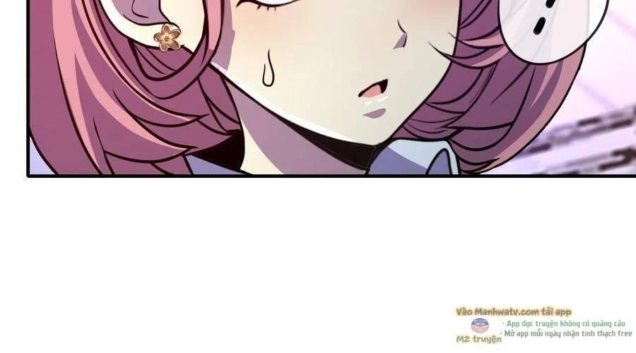 nhìn thấy thanh máu, ta xử tội thần linh chapter 97 17