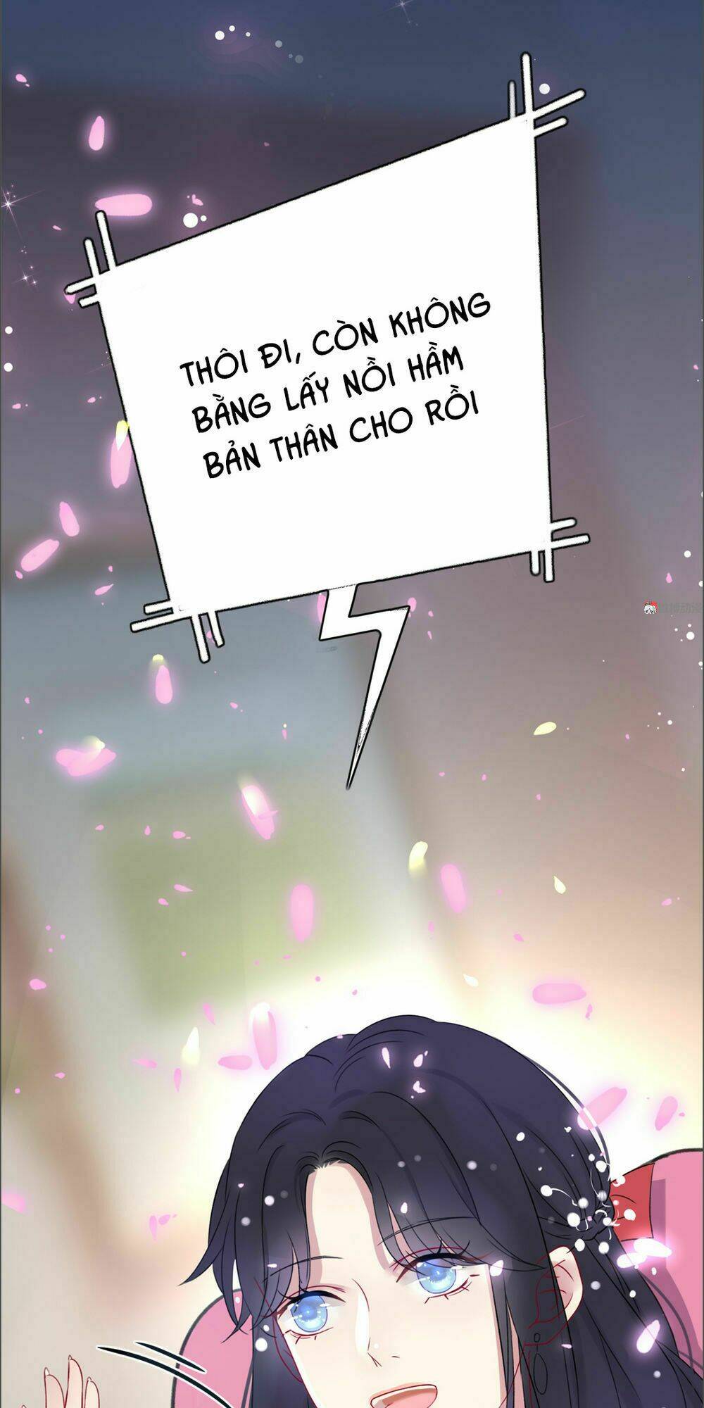 bức ảnh tương lai chapter 1 8