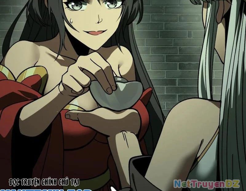 không cẩn thận, lưu danh muôn thủa chapter 99 6