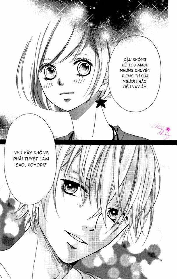 steady study chapter 1 26