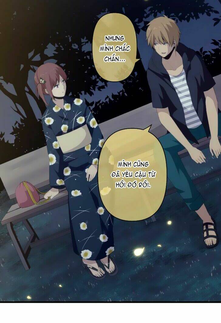 viên thuốc trùng sinh chapter 106 10