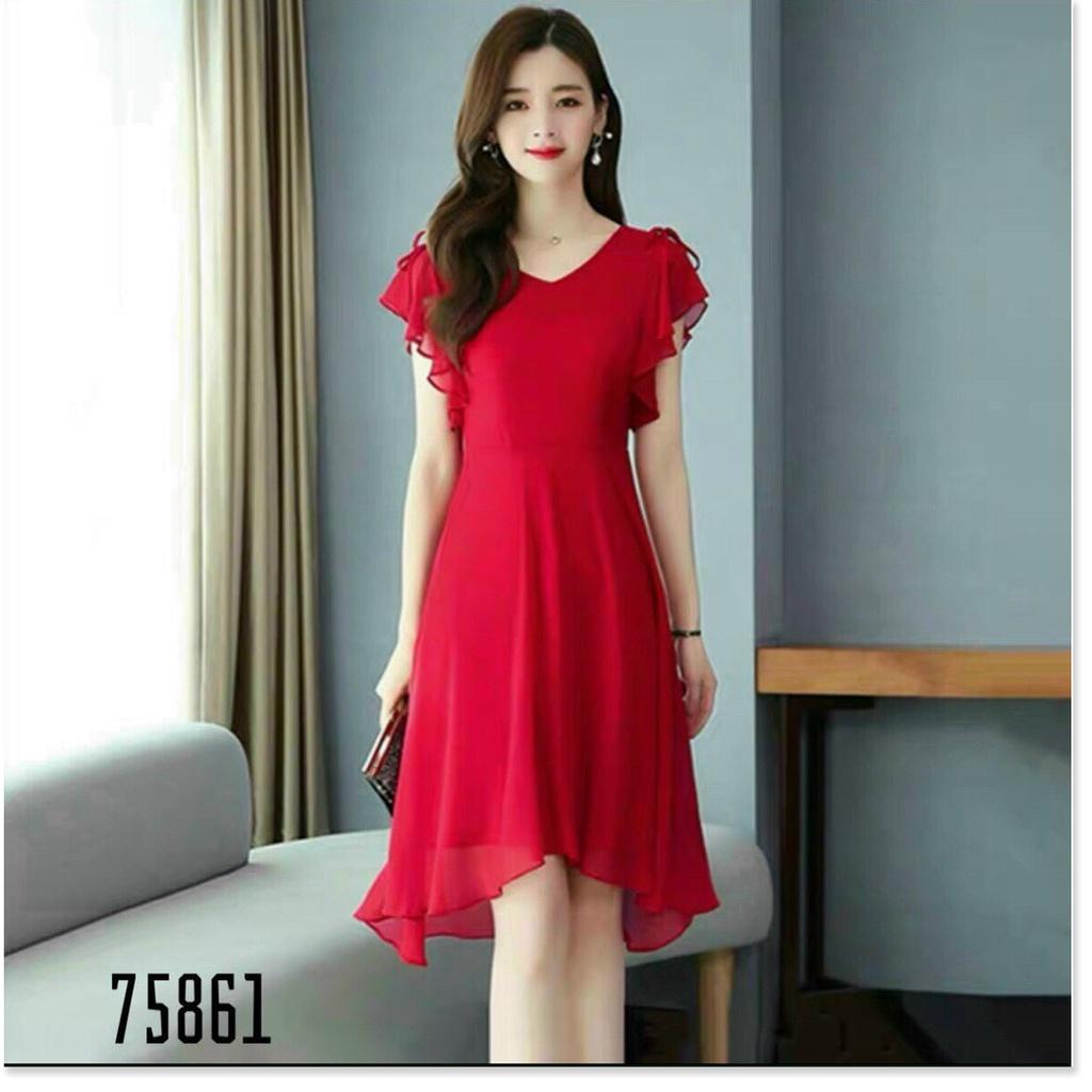 ĐẦM NỮ , ĐẦM XÒE DỰ TIỆC NỮ