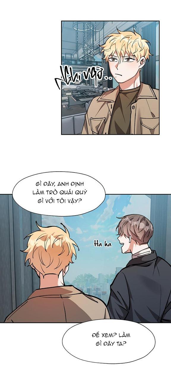 times up chapter 15 18