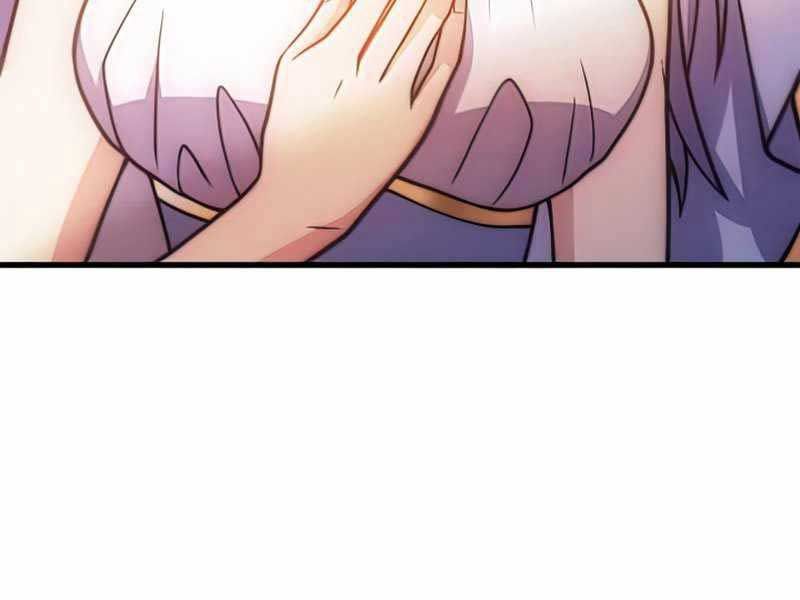 tái sinh ở dị giới, tôi từ công chức trở thành chiến thần chapter 31 124