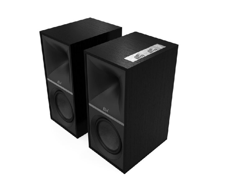 LOA Klipsch The Sevens HÀNG CHÍNH HÃNG NEW 100