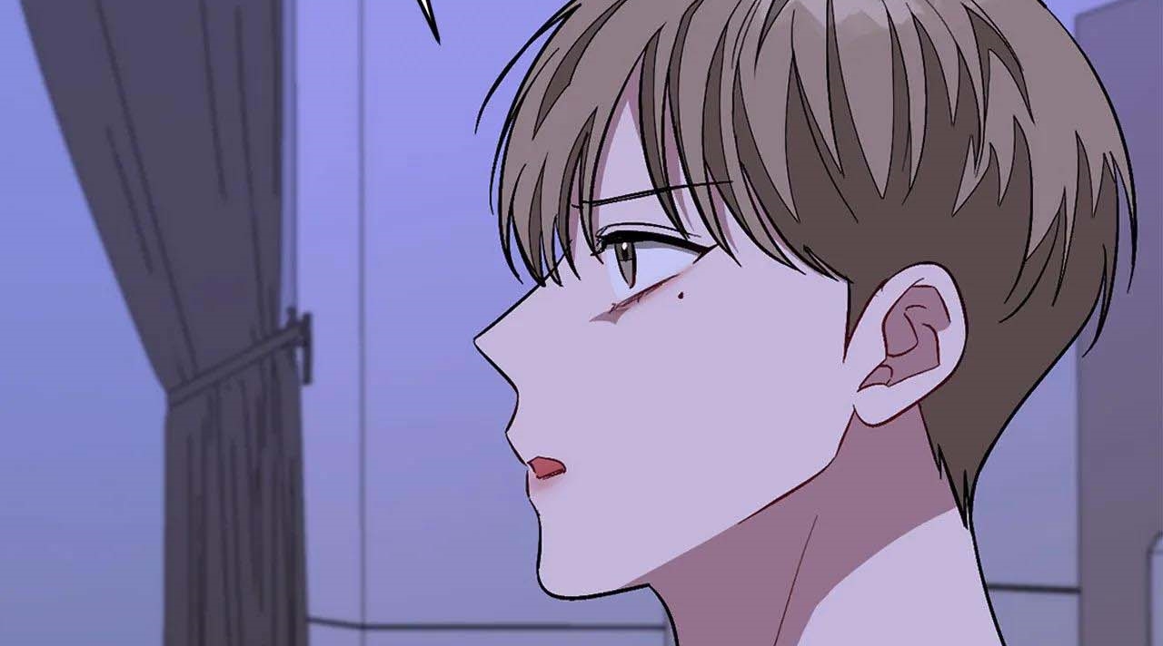 tái sinh [bl manhwa] chapter 23 205