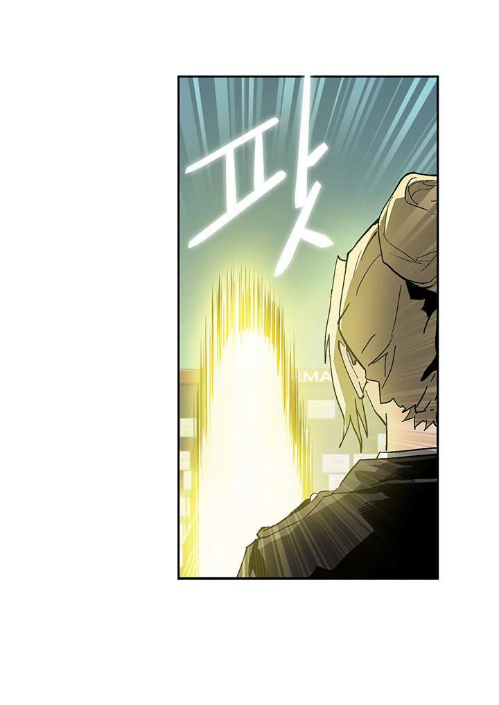 khát vọng trỗi dậy chapter 41 57