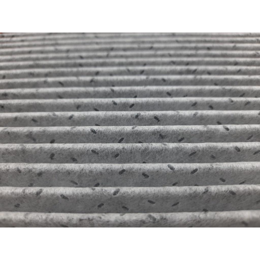 Lọc gió điều hòa cao cấp Macsim N95 xe ô tô Lexus RX -2009-2014