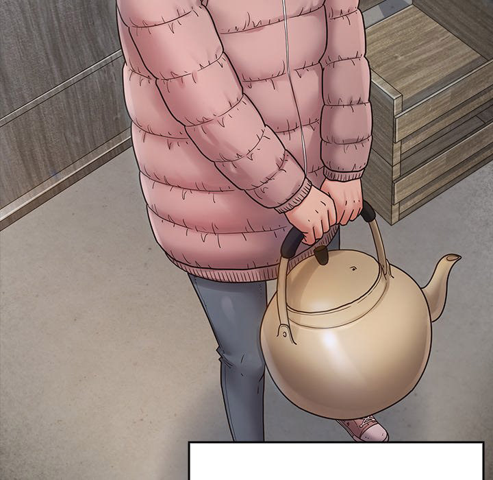 luật nhân quả chapter 30 66