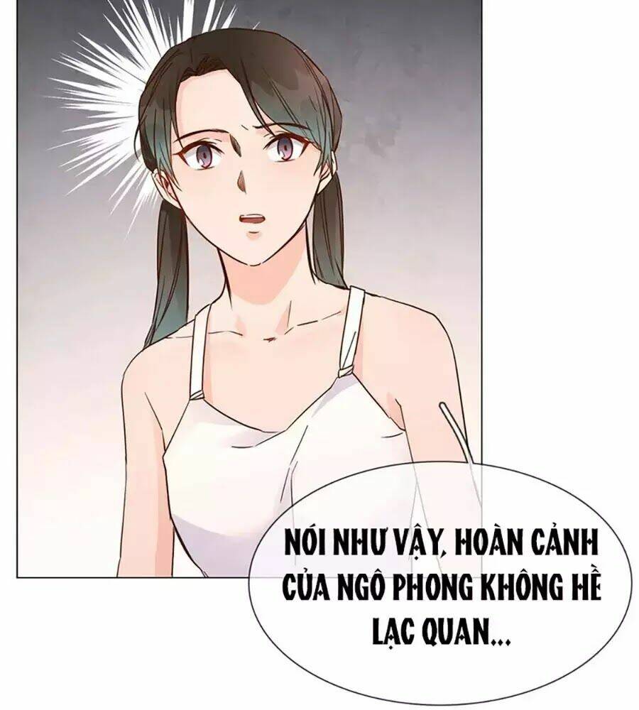ngôi sao vụn vỡ chapter 30 96