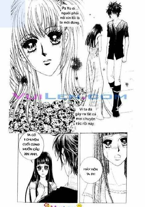 personalized princess chapter 9 63