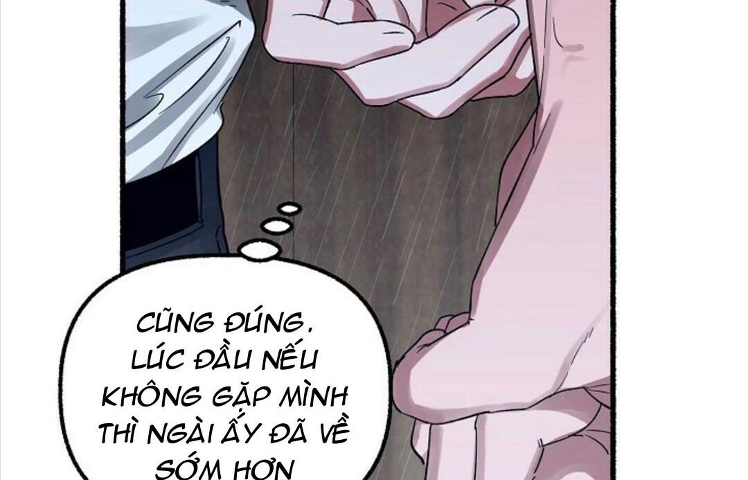 hoa triều chapter 19 89