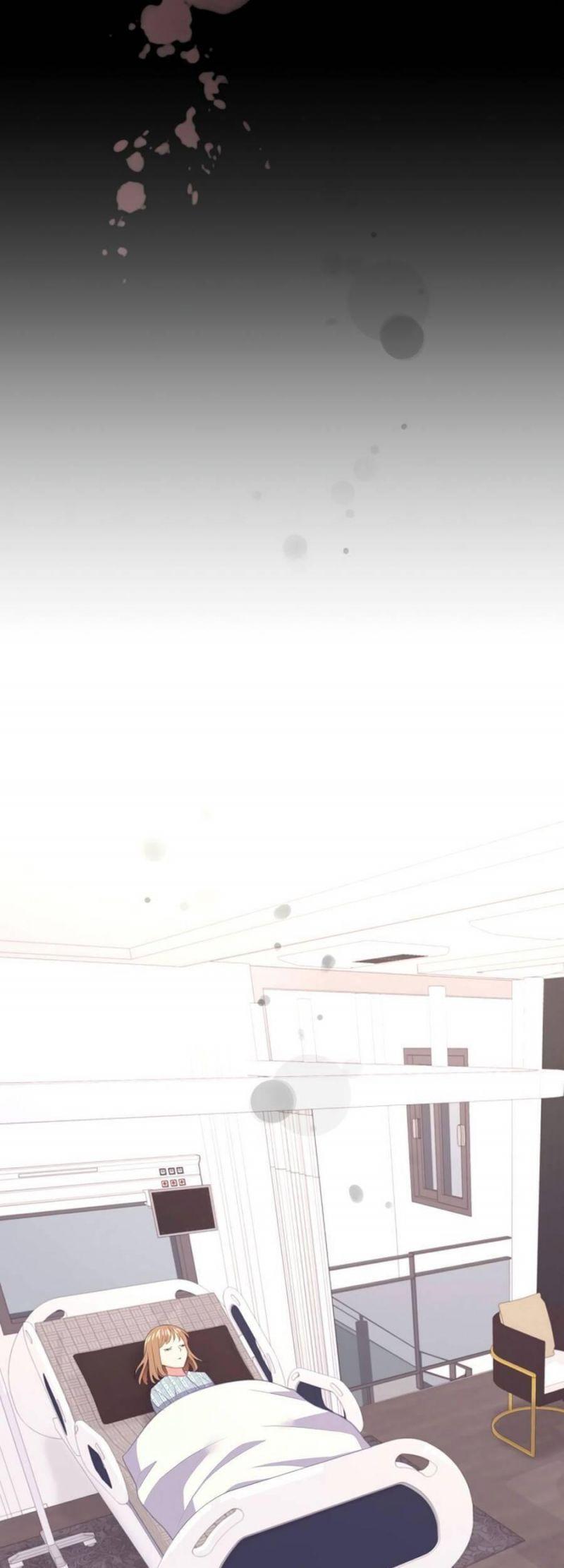 vô tình trở thành con gái của triệu phú chapter 22 69