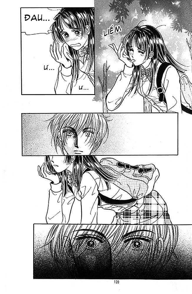 cutie boy chapter 12 10