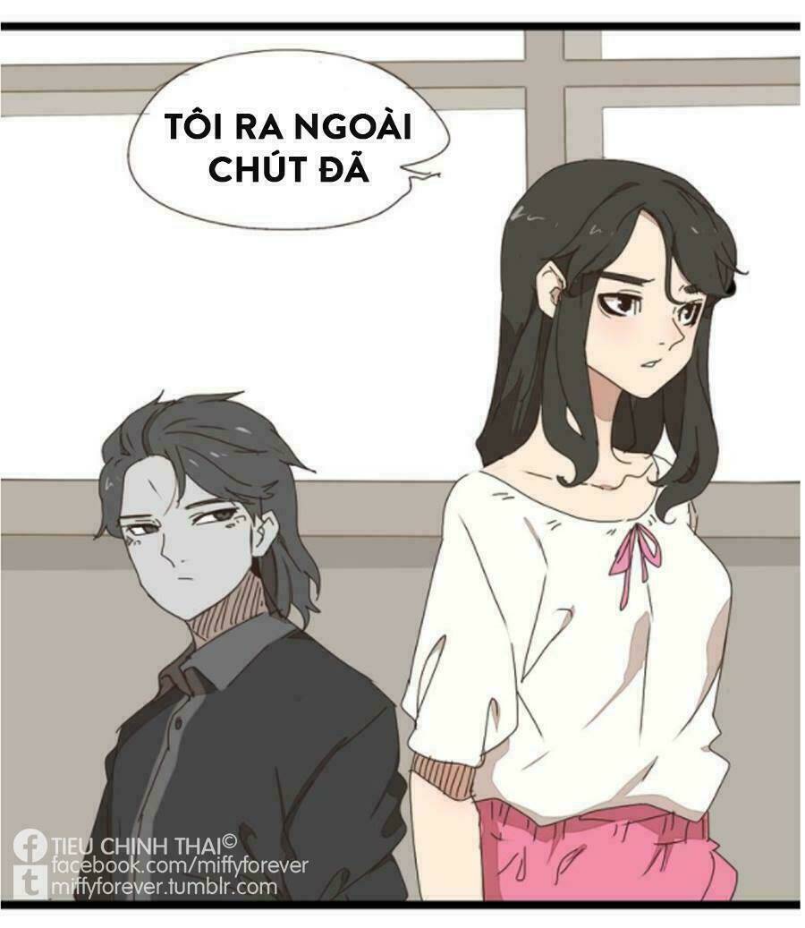 mục linh chapter 9 27