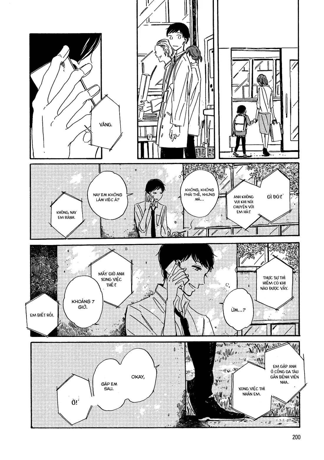 labradorescence chapter 7 3