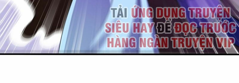 yêu giả vi vương chapter 155 32