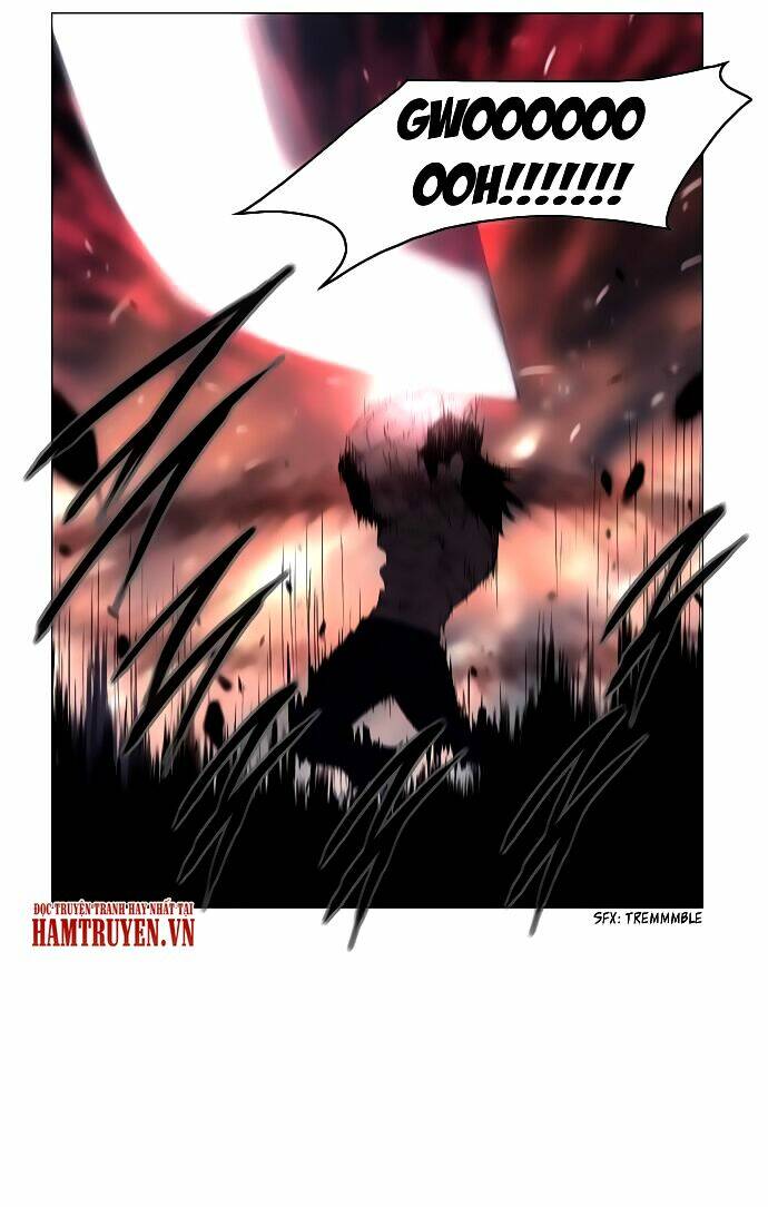 bản khế ước linh hồn chapter 58 39