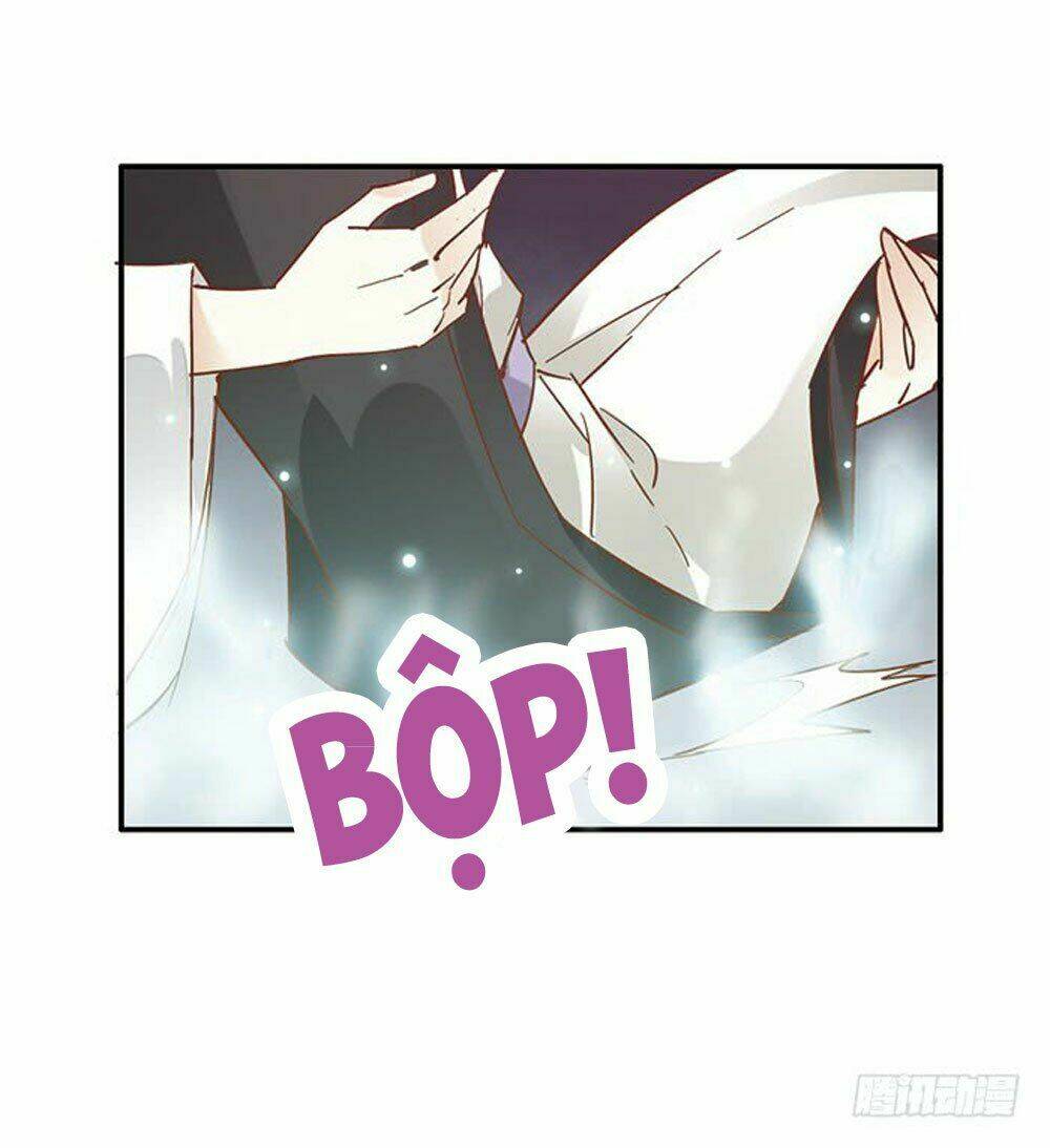 thiền tâm vấn đạo chapter 23 24