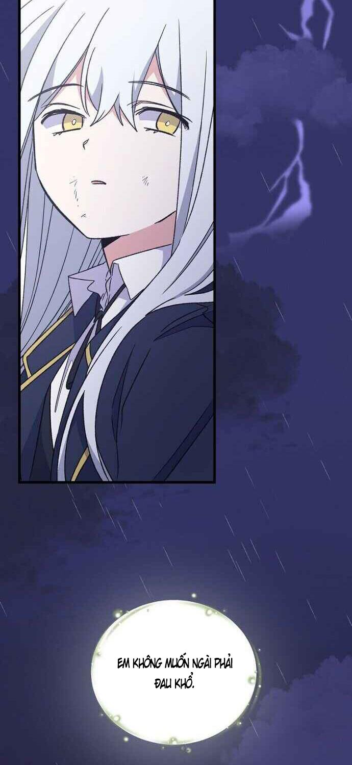 nhà hiền triết yigret chapter 6 48