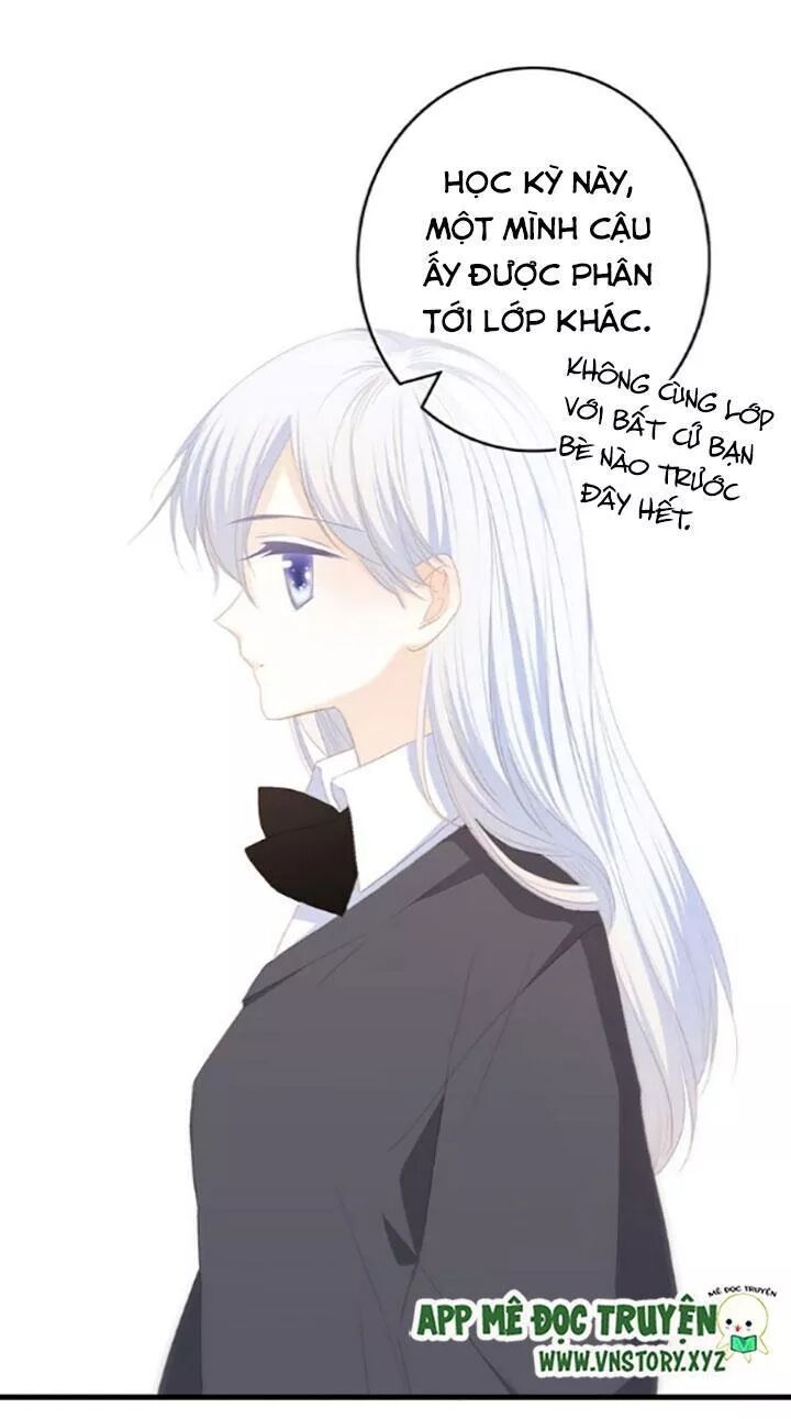 con tim rung động 2 chapter 75 49