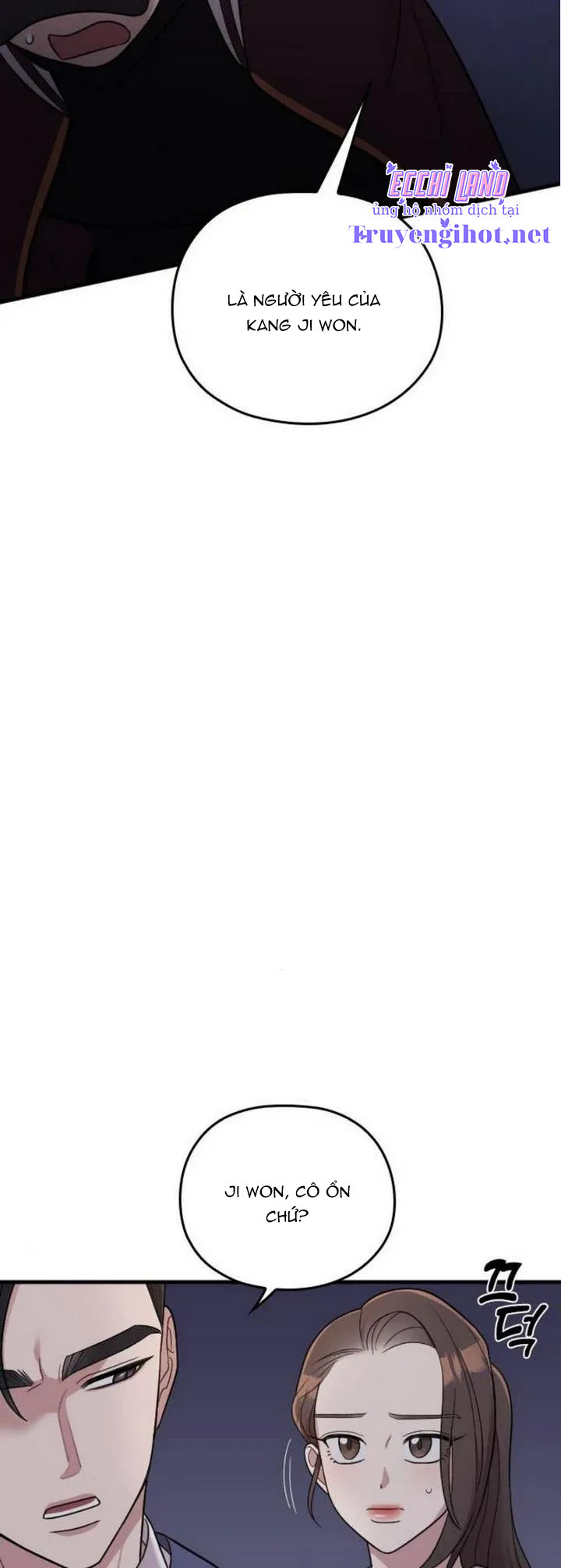 cô đi mà lấy chồng tôi chapter 24.1 30