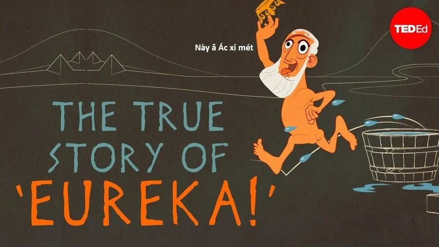 sự lụi tàn của usuzumi chapter 123 52