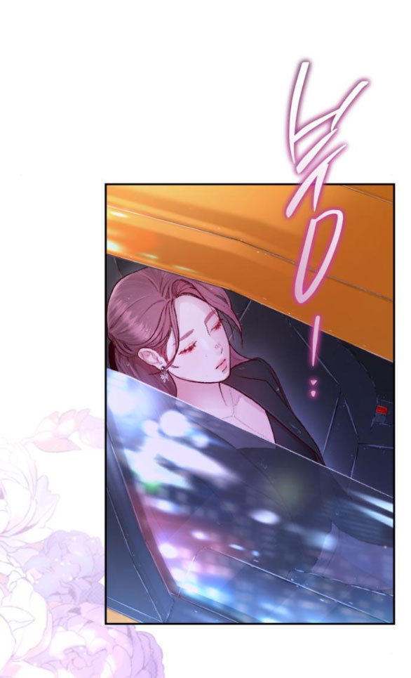 my demon - ác quỷ của tôi chapter 8.2 2