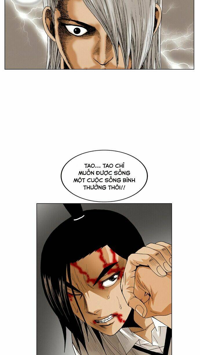 ultimate legend: kang hae hyo chapter 53 41