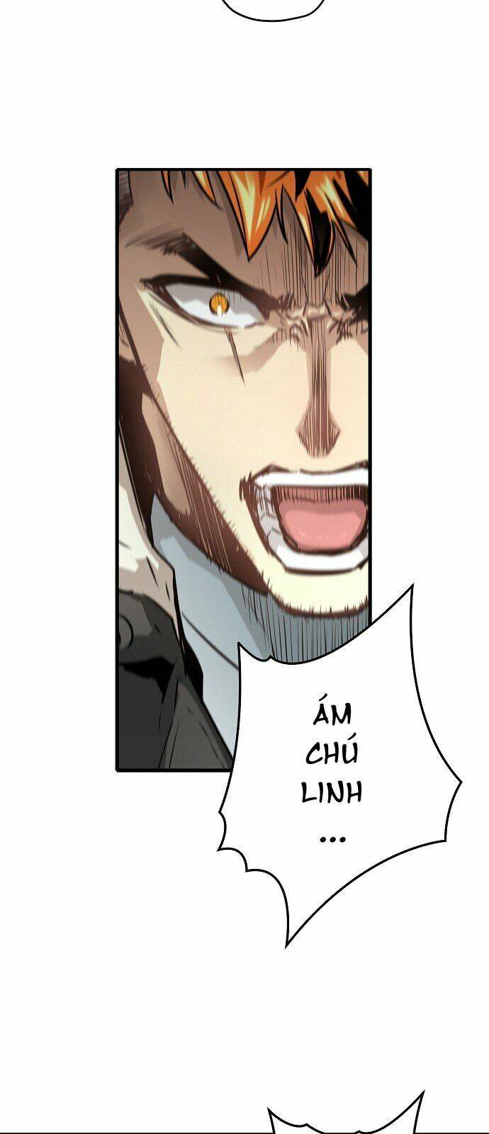 hứa lan chapter 33 52