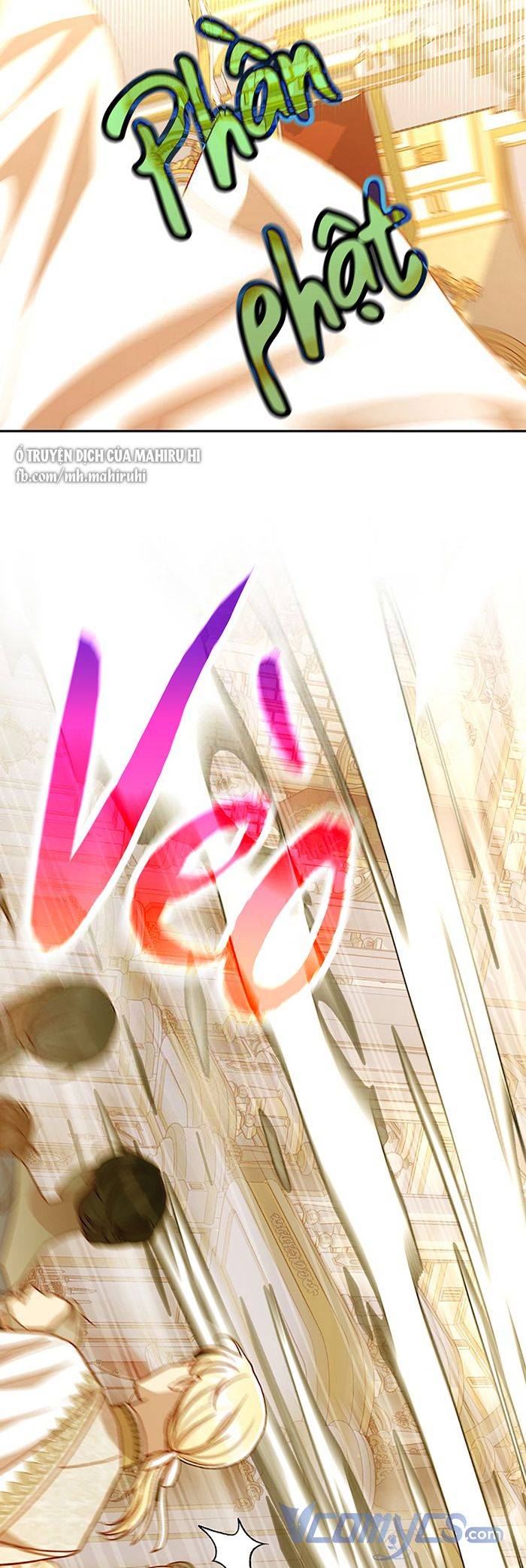 sống sót dưới thân phận hầu nữ chapter 95 15