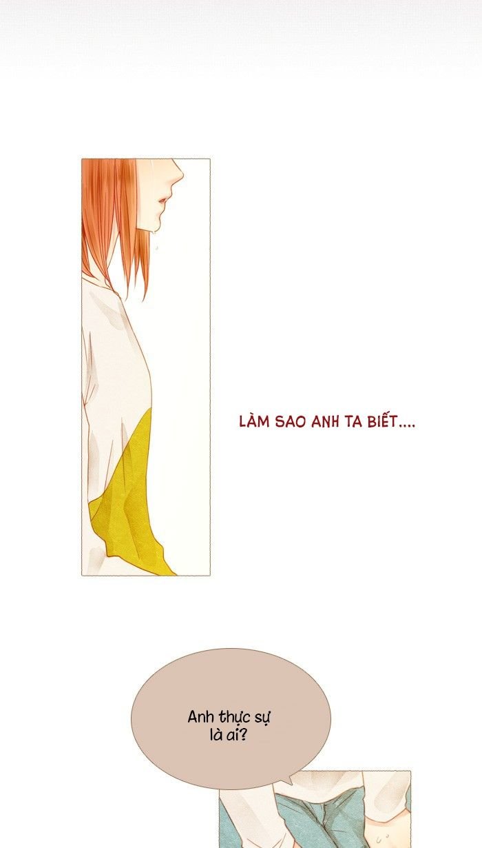 little rain chapter 12 47