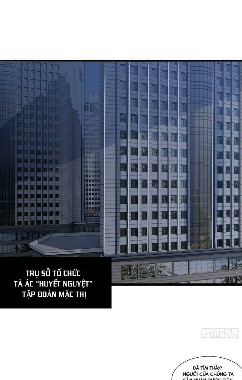 vú em của tiên ma chapter 10 49