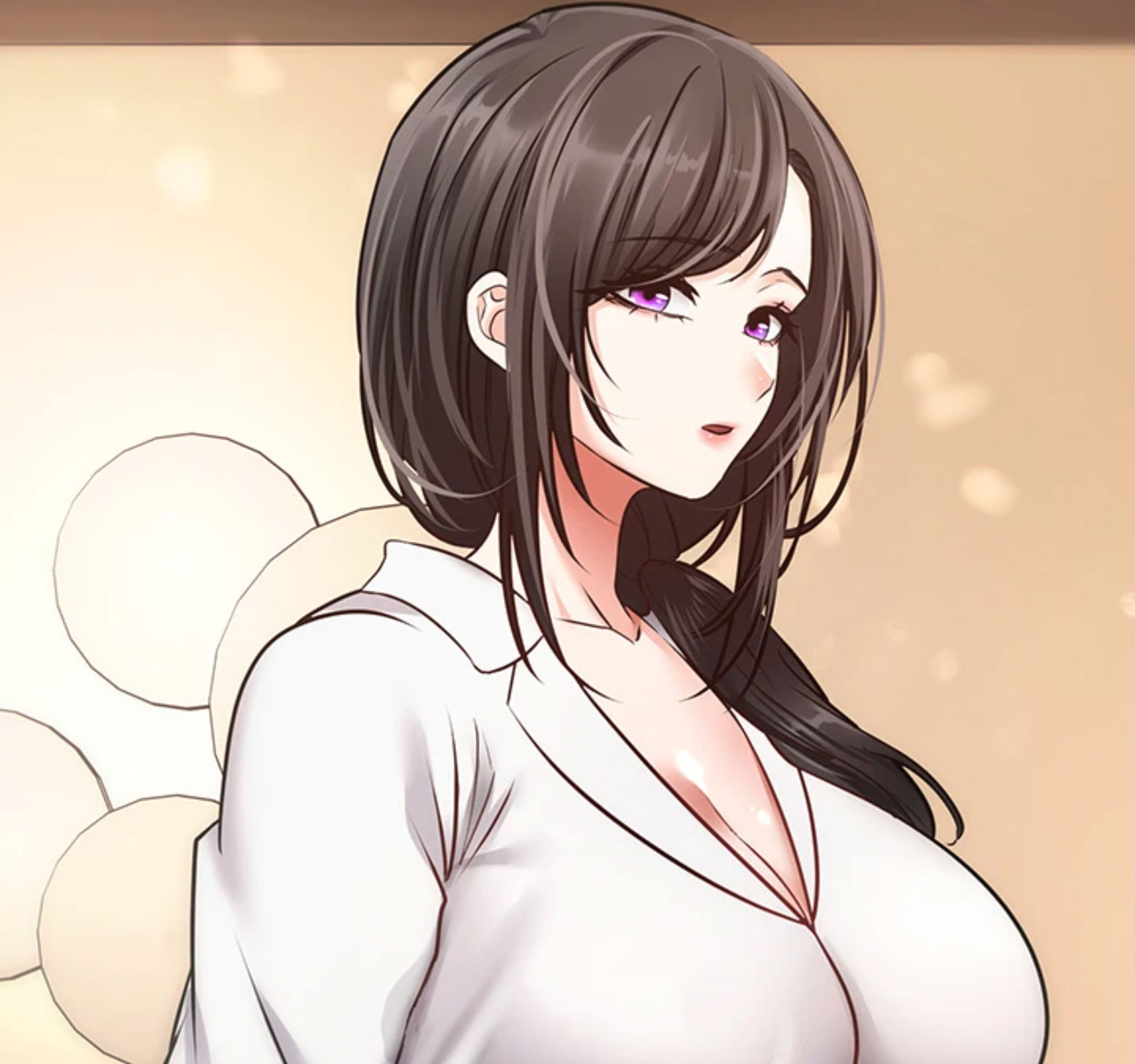 ứng dụng thực hiện hóa mong muốn chapter 11 93