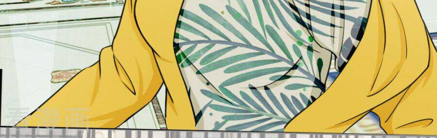 100 phương thức đẩy ngã ca ca chapter 9 26