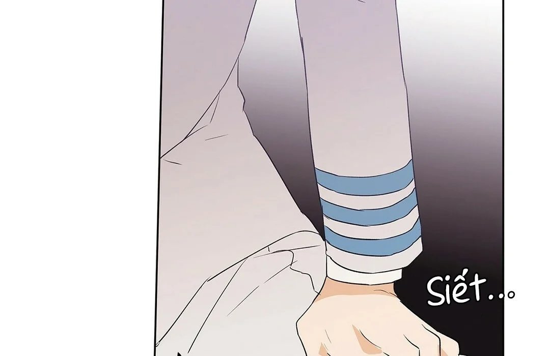 guide cấp b chapter 47 106