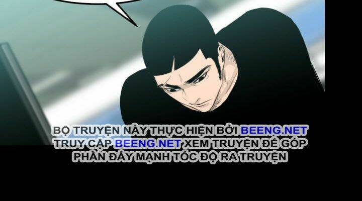 kẻ mạnh nhất - tong edge chapter 10 33