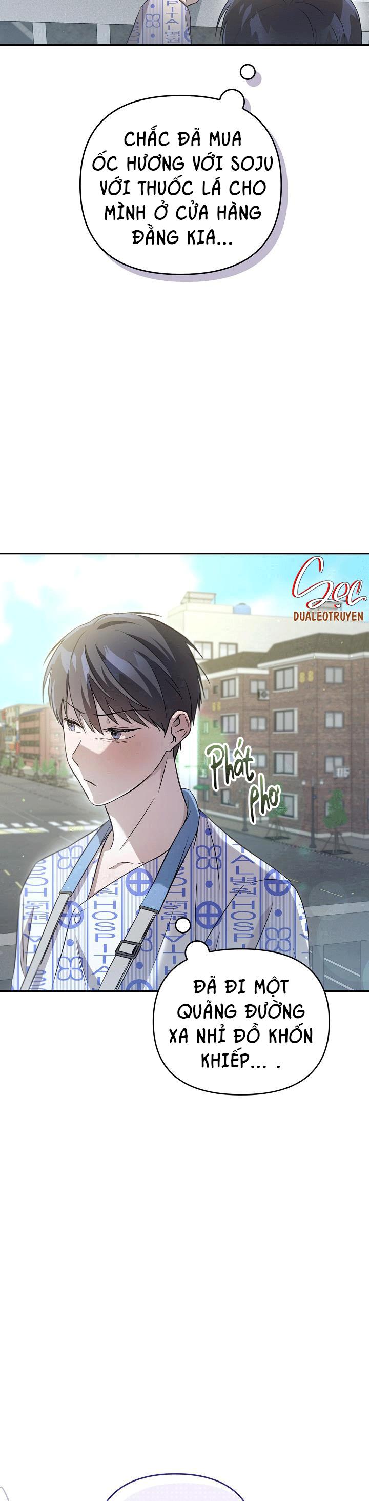 phim truyền hình dài tập chapter 2 27