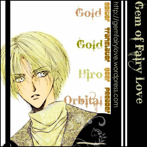 lonesome eden chapter 4 2