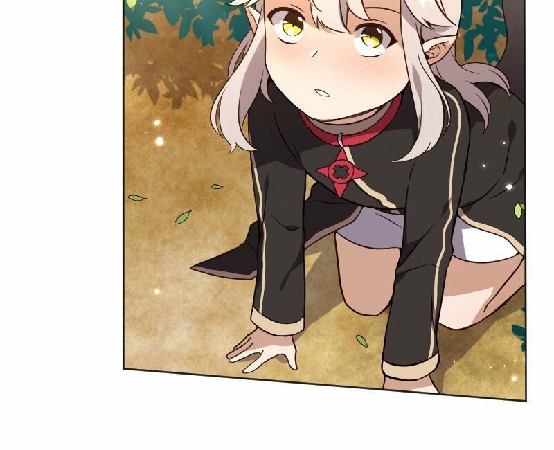 pháp sư và nữ chúa quỷ chapter 77 30