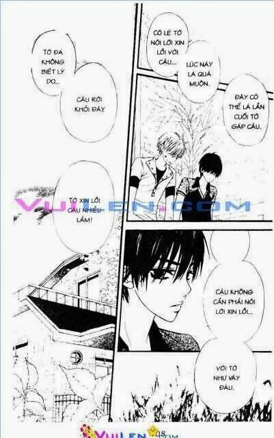 chàng trai thứ 13 chapter 9 110